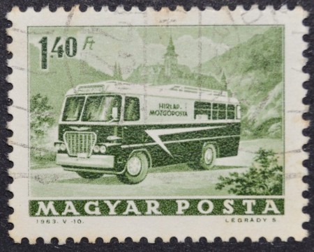 1956 (1963)